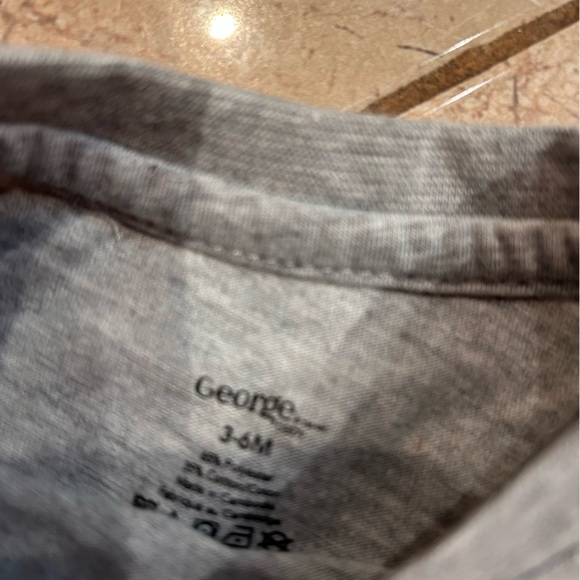 ✨5/$20🎄Cookie Tester Shirt - Picture 3 of 5